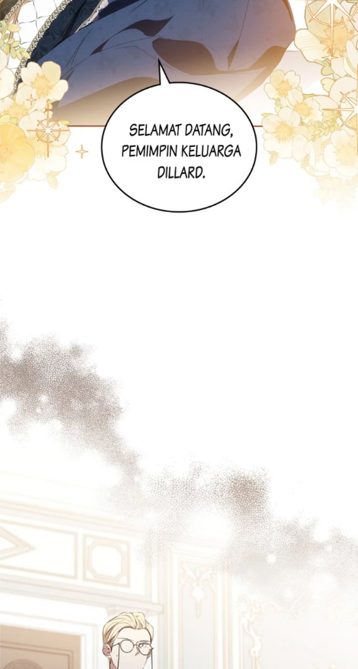 Baca I Shall Master This Family! - Chapter 141 halaman 30