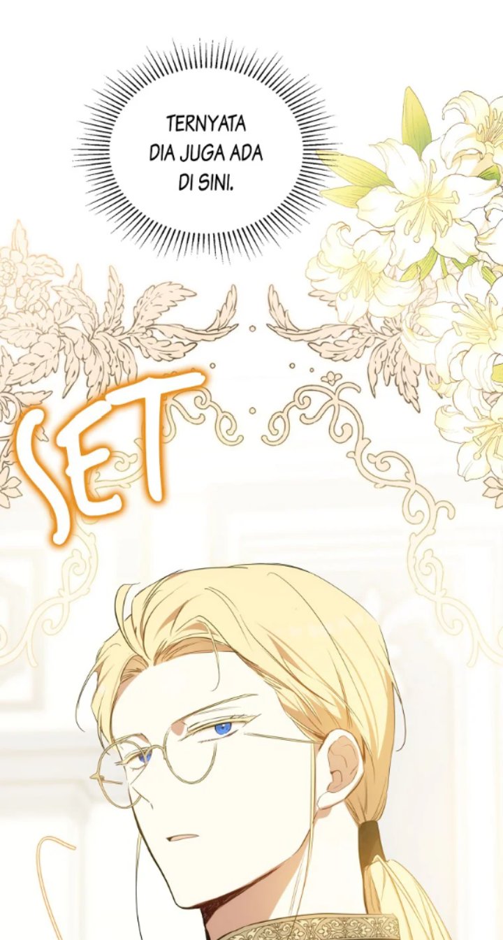 Baca I Shall Master This Family! - Chapter 141 halaman 32