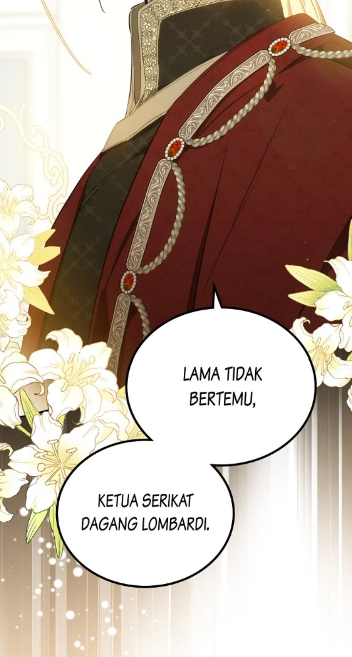 Baca I Shall Master This Family! - Chapter 141 halaman 33