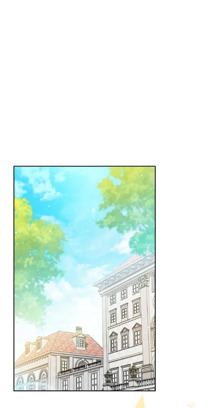 Baca I Shall Master This Family! - Chapter 141 halaman 35