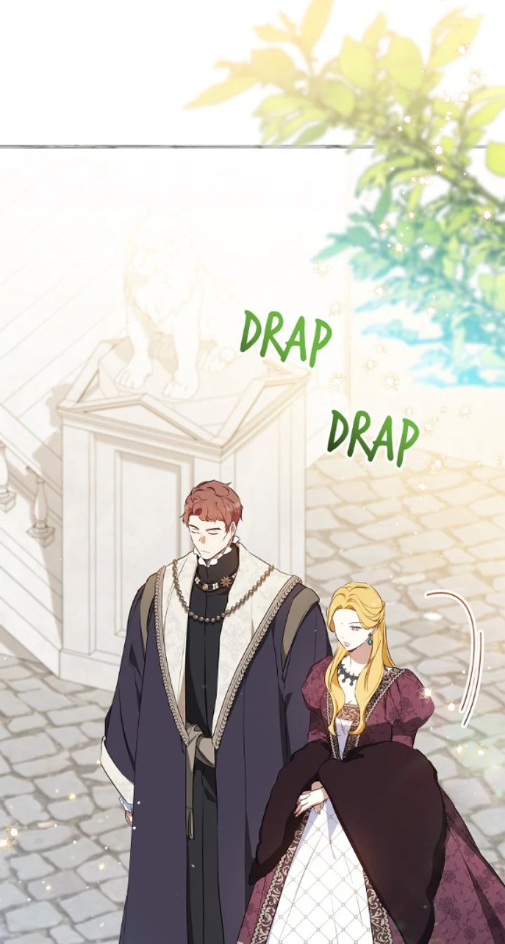 Baca I Shall Master This Family! - Chapter 141 halaman 36