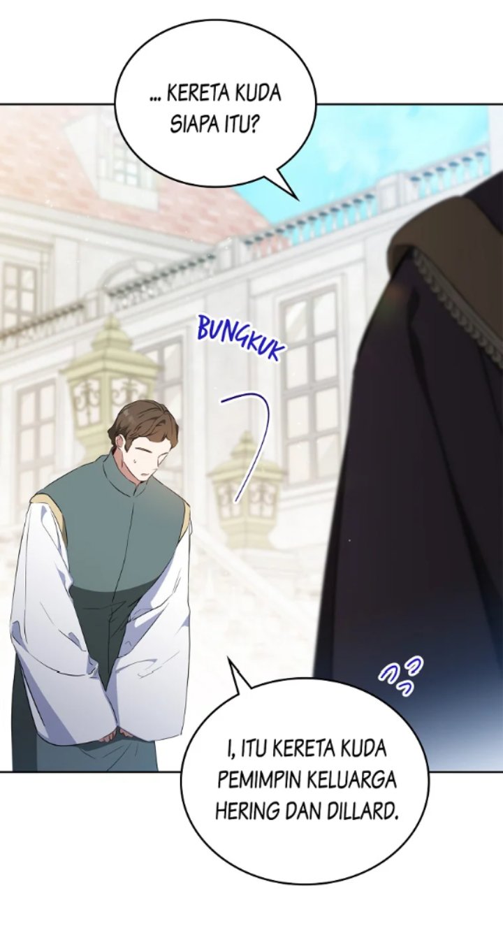 Baca I Shall Master This Family! - Chapter 141 halaman 40