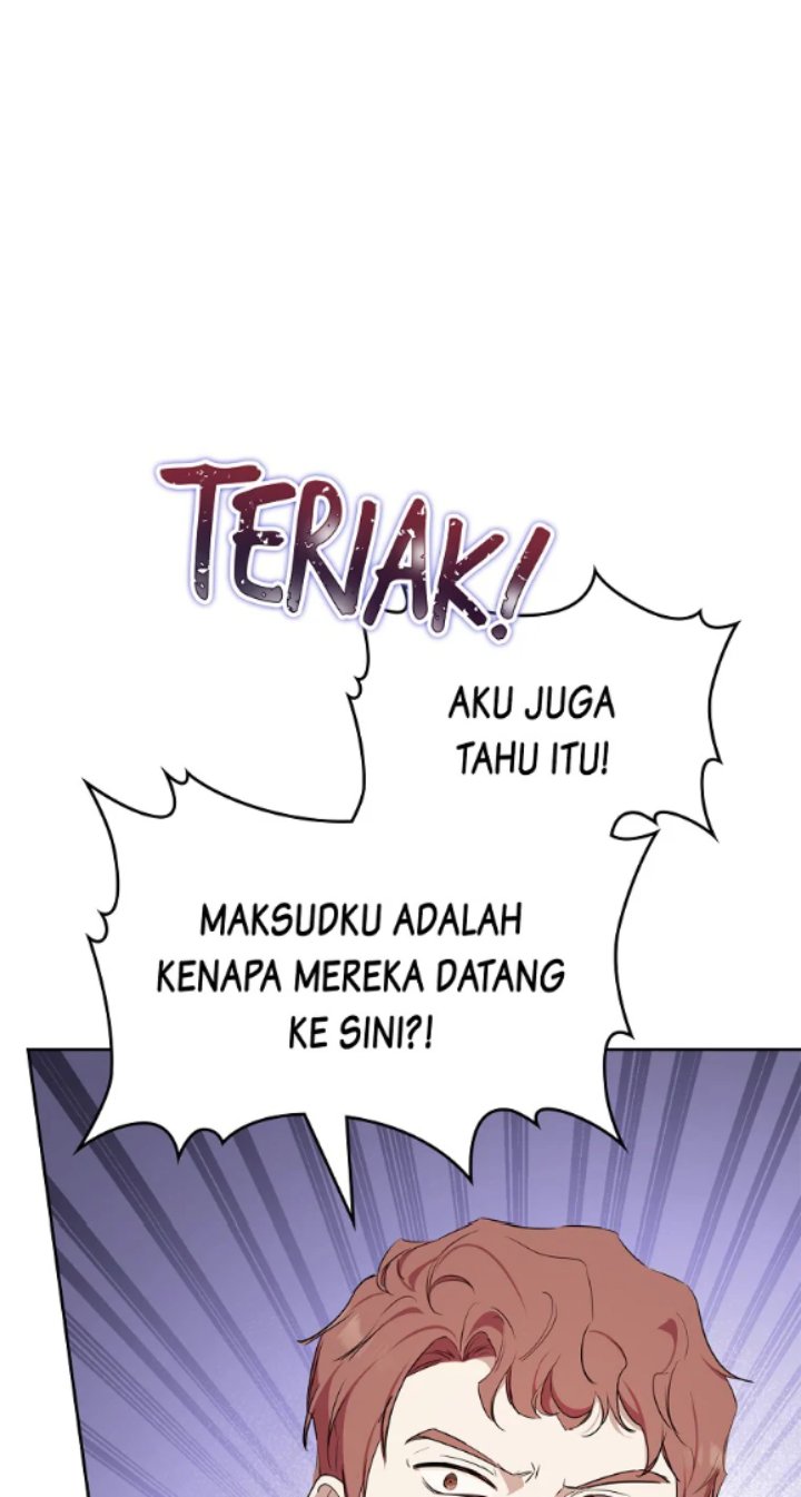 Baca I Shall Master This Family! - Chapter 141 halaman 41