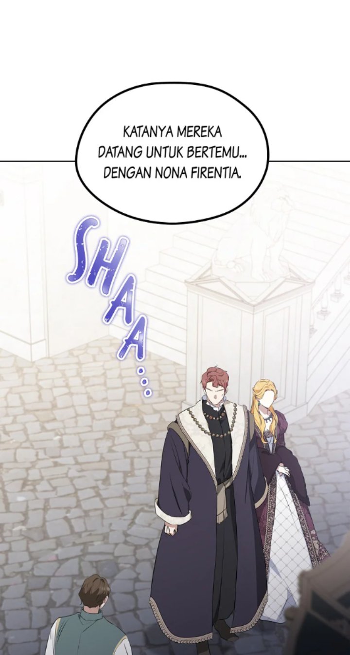 Baca I Shall Master This Family! - Chapter 141 halaman 43