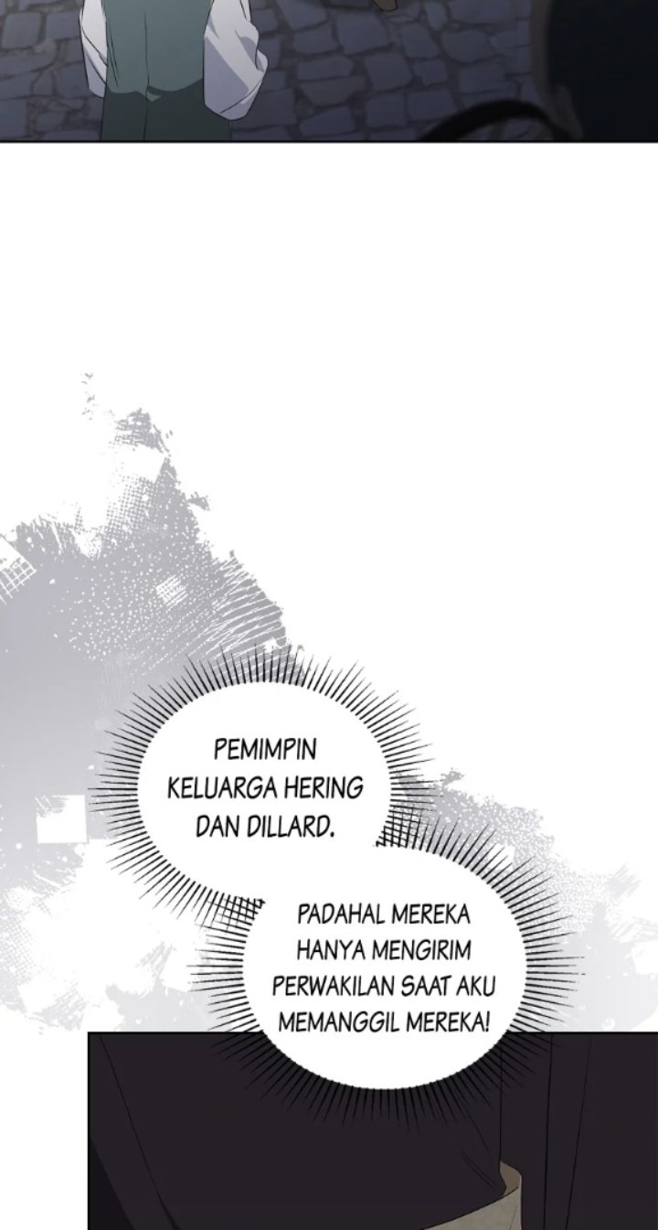 Baca I Shall Master This Family! - Chapter 141 halaman 44
