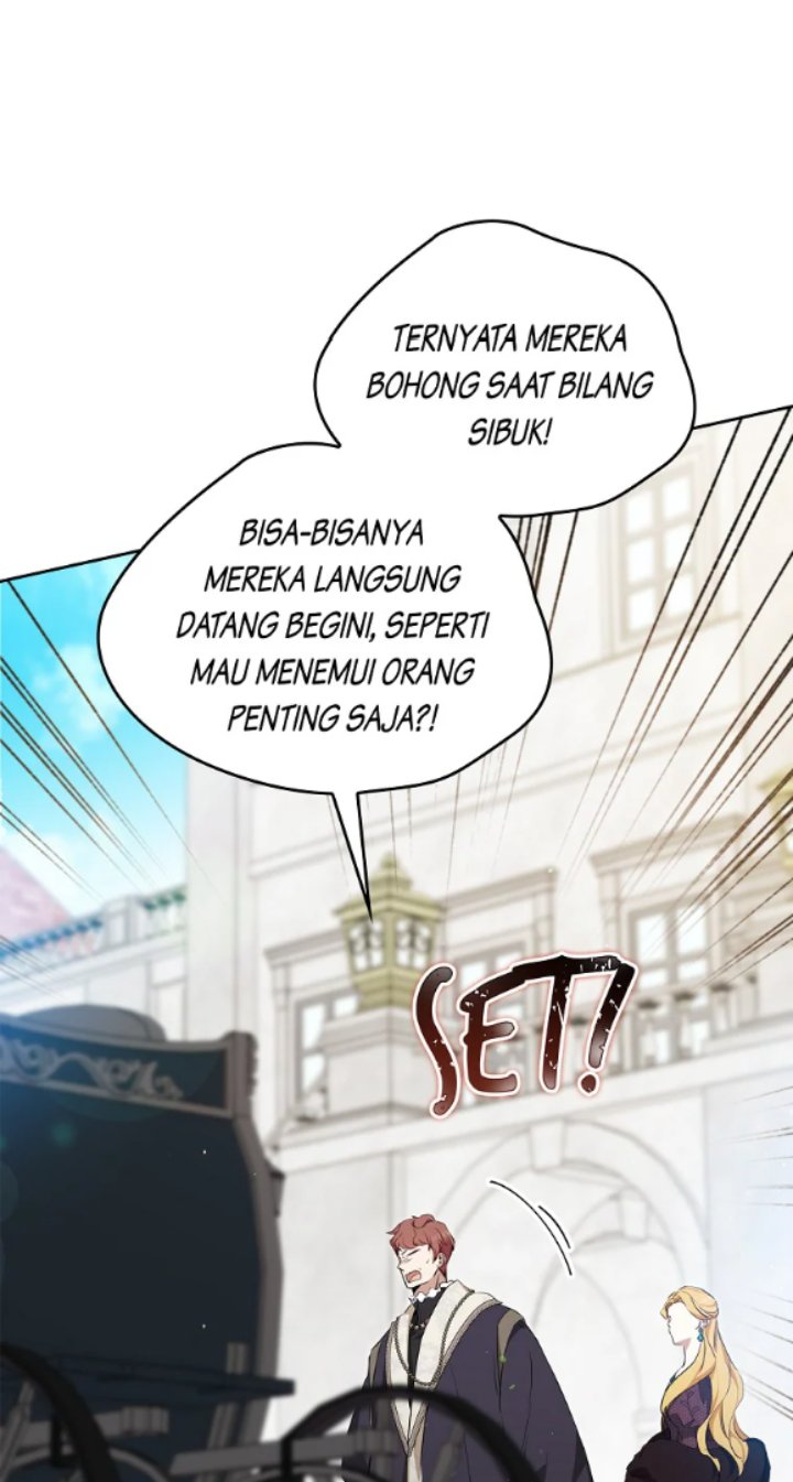 Baca I Shall Master This Family! - Chapter 141 halaman 46