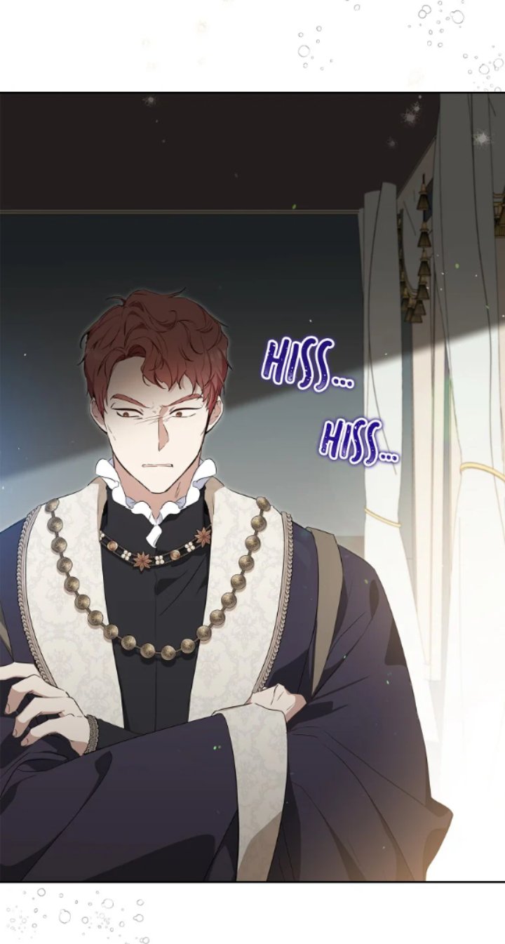 Baca I Shall Master This Family! - Chapter 141 halaman 49