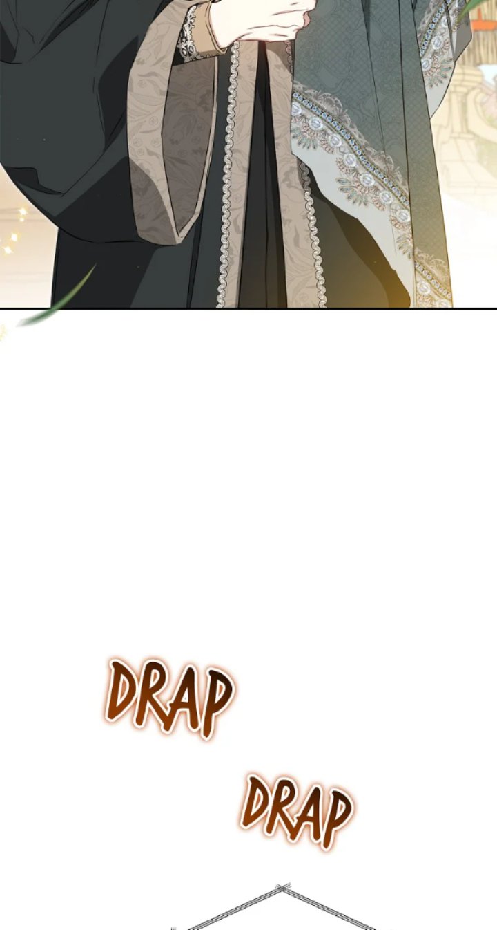 Baca I Shall Master This Family! - Chapter 141 halaman 5