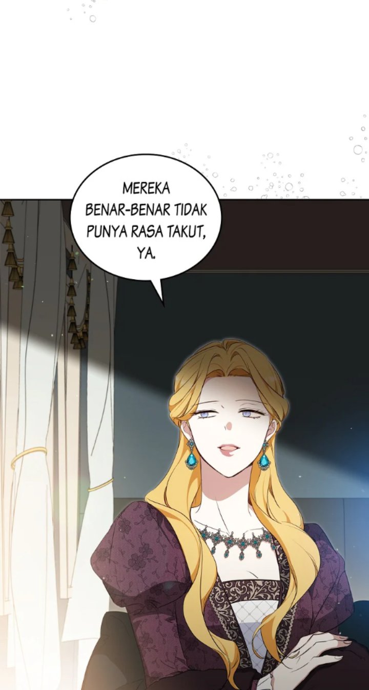 Baca I Shall Master This Family! - Chapter 141 halaman 50