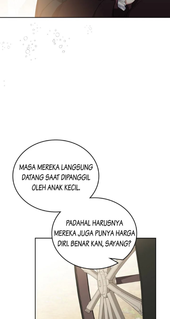 Baca I Shall Master This Family! - Chapter 141 halaman 51