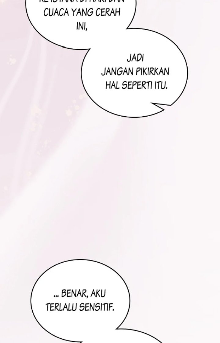 Baca I Shall Master This Family! - Chapter 141 halaman 54