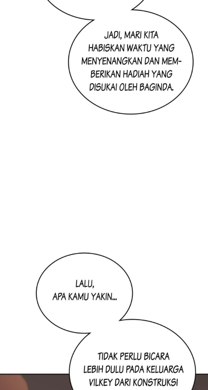 Baca I Shall Master This Family! - Chapter 141 halaman 56