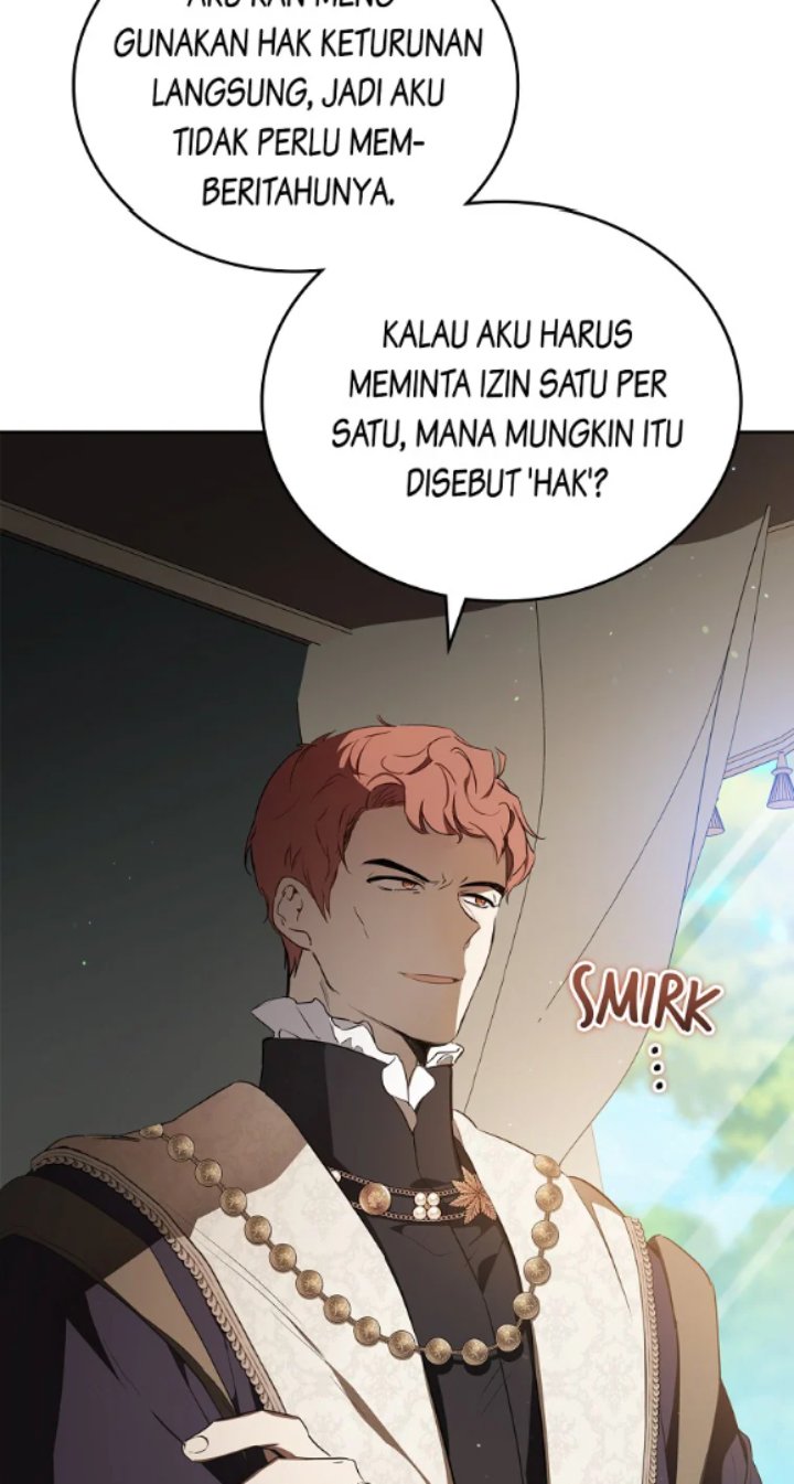 Baca I Shall Master This Family! - Chapter 141 halaman 58