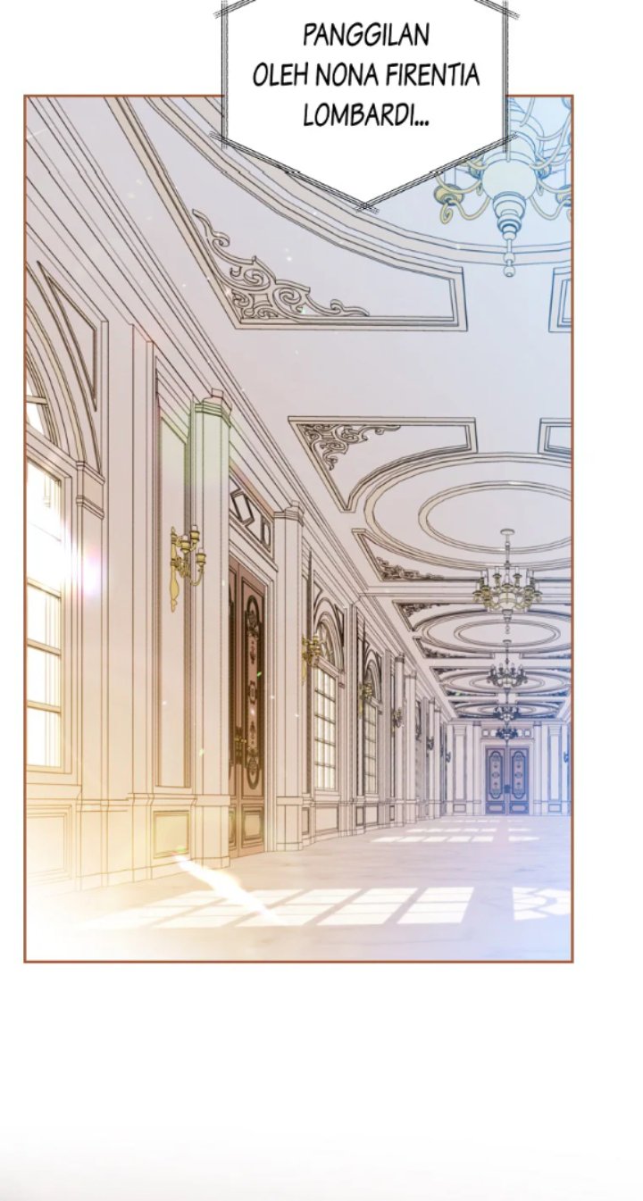 Baca I Shall Master This Family! - Chapter 141 halaman 6