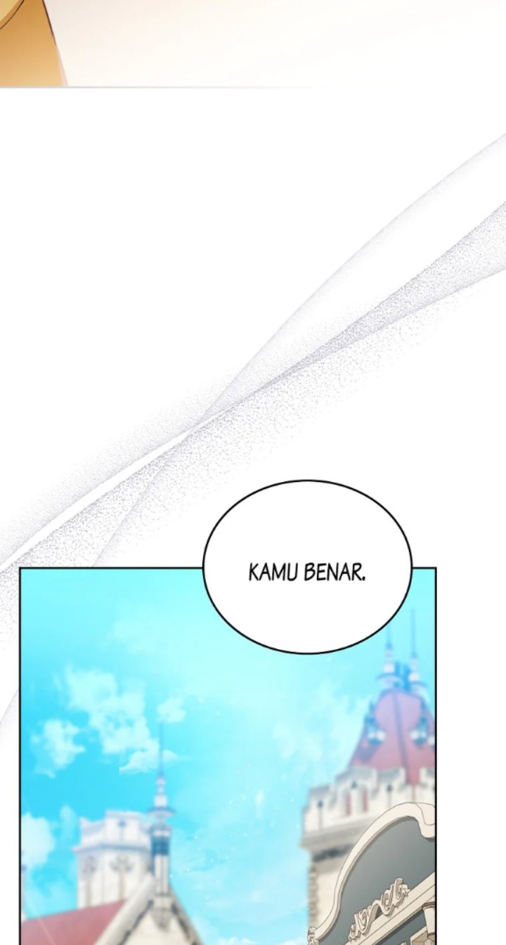 Baca I Shall Master This Family! - Chapter 141 halaman 60