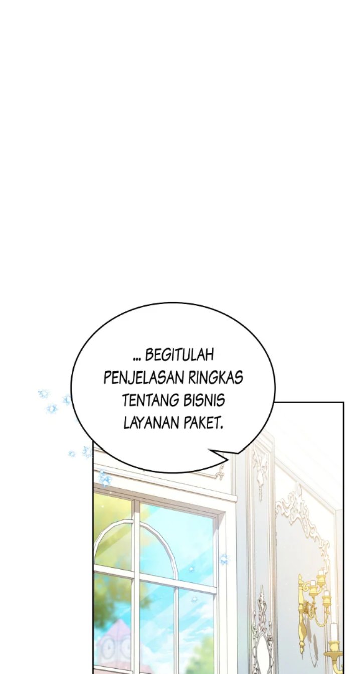 Baca I Shall Master This Family! - Chapter 141 halaman 62