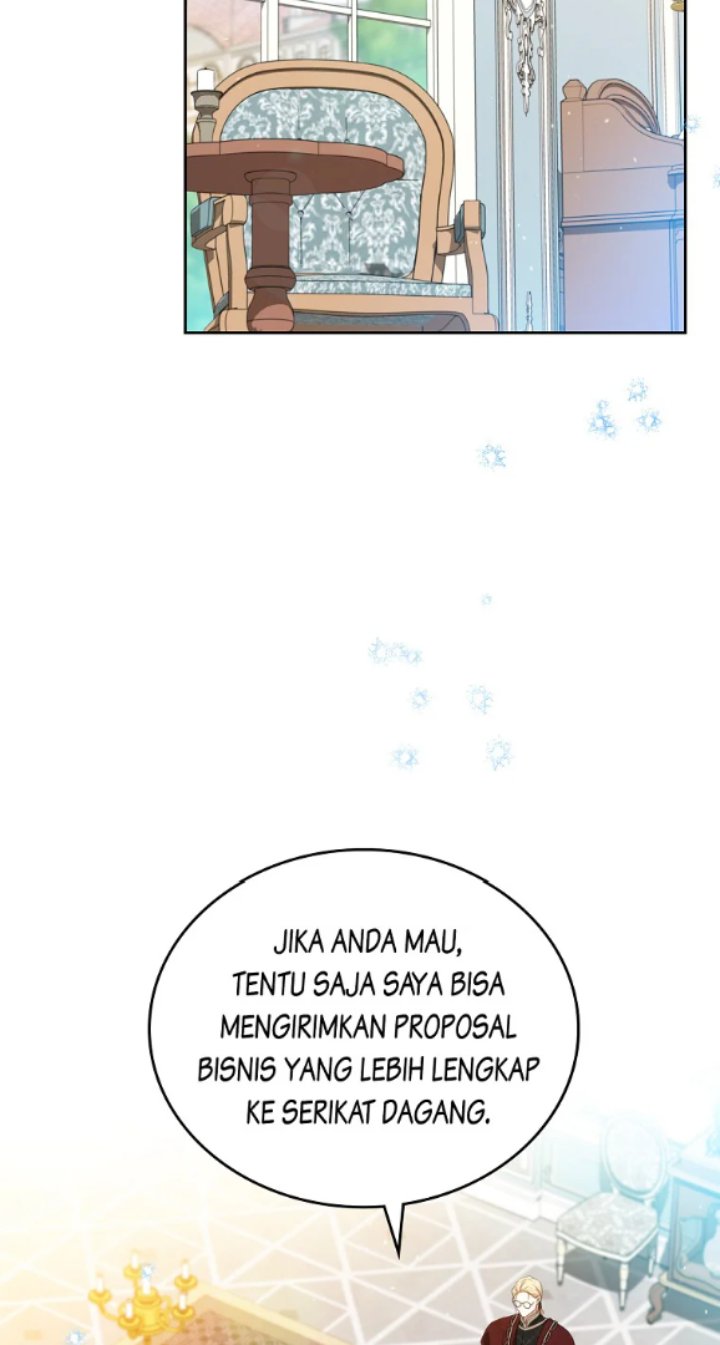 Baca I Shall Master This Family! - Chapter 141 halaman 63