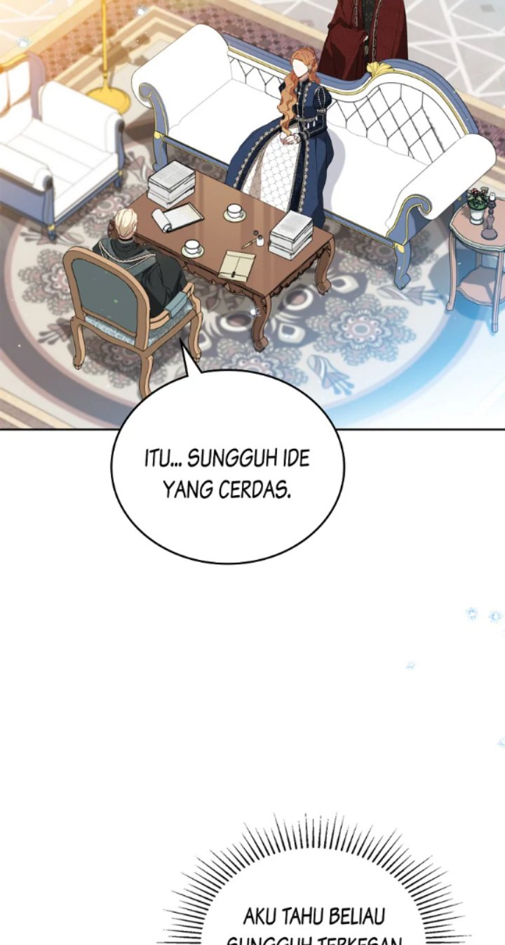 Baca I Shall Master This Family! - Chapter 141 halaman 64