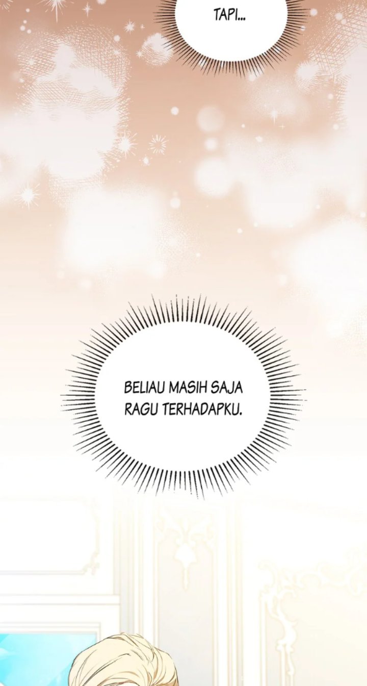 Baca I Shall Master This Family! - Chapter 141 halaman 66