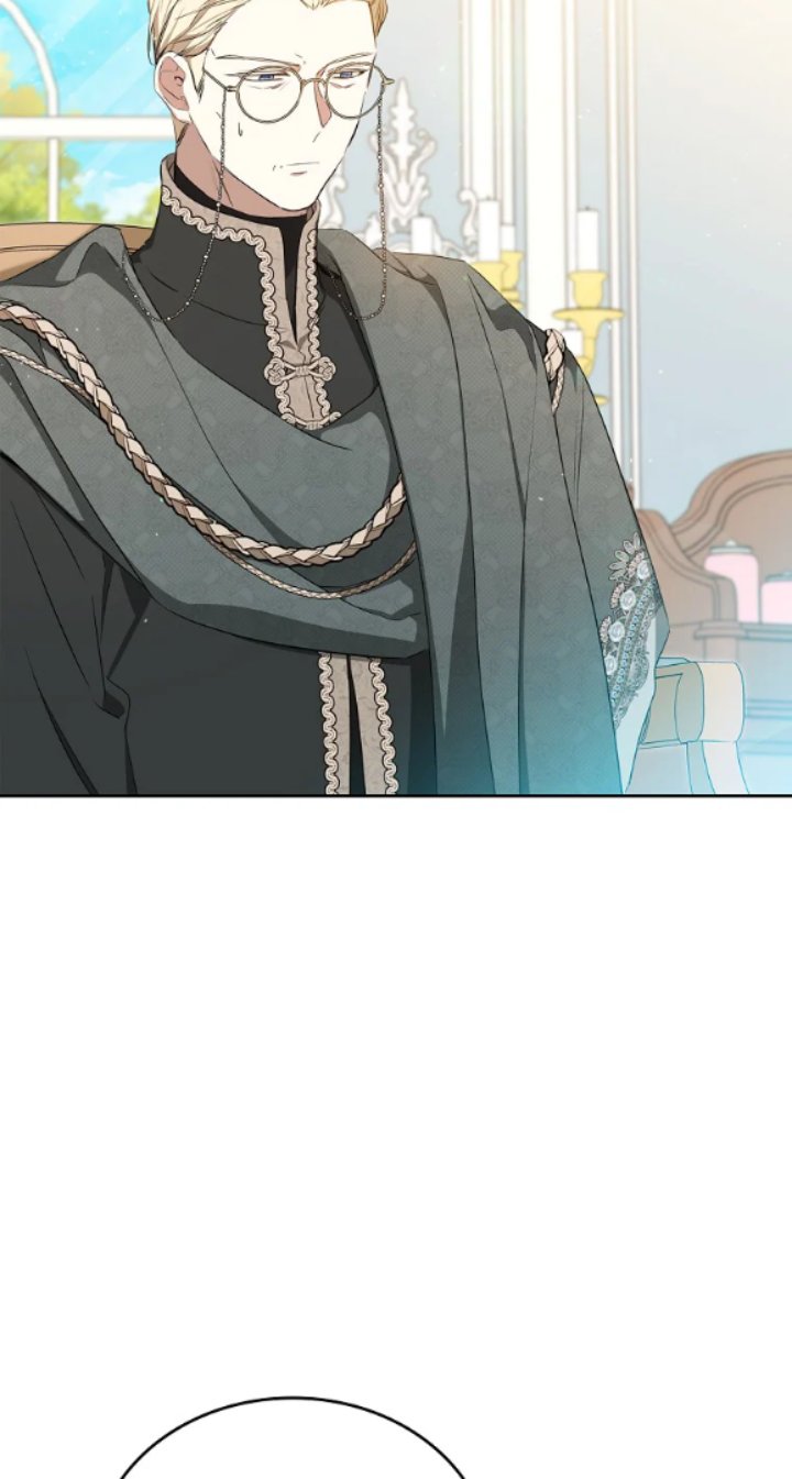 Baca I Shall Master This Family! - Chapter 141 halaman 67