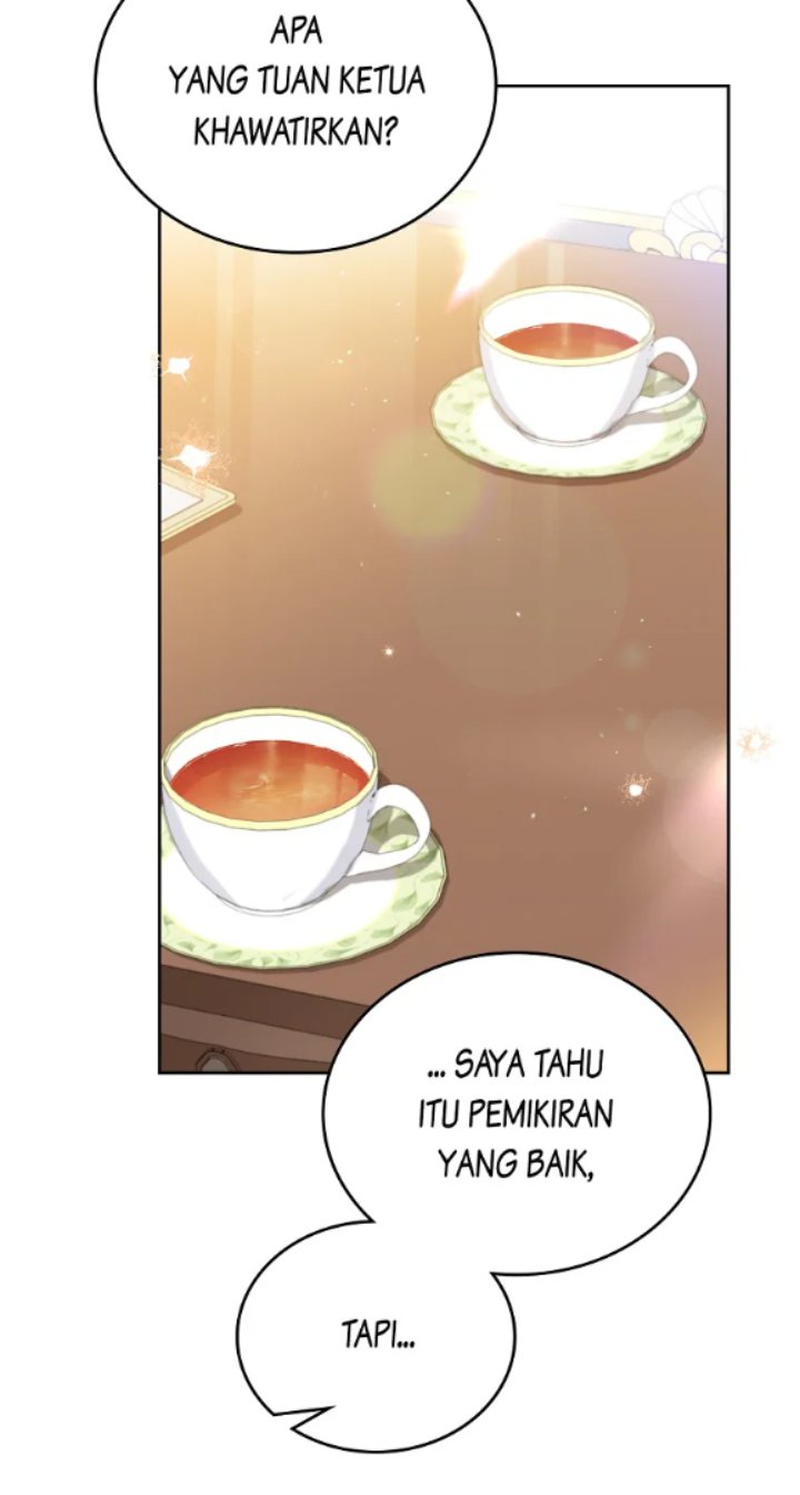 Baca I Shall Master This Family! - Chapter 141 halaman 68