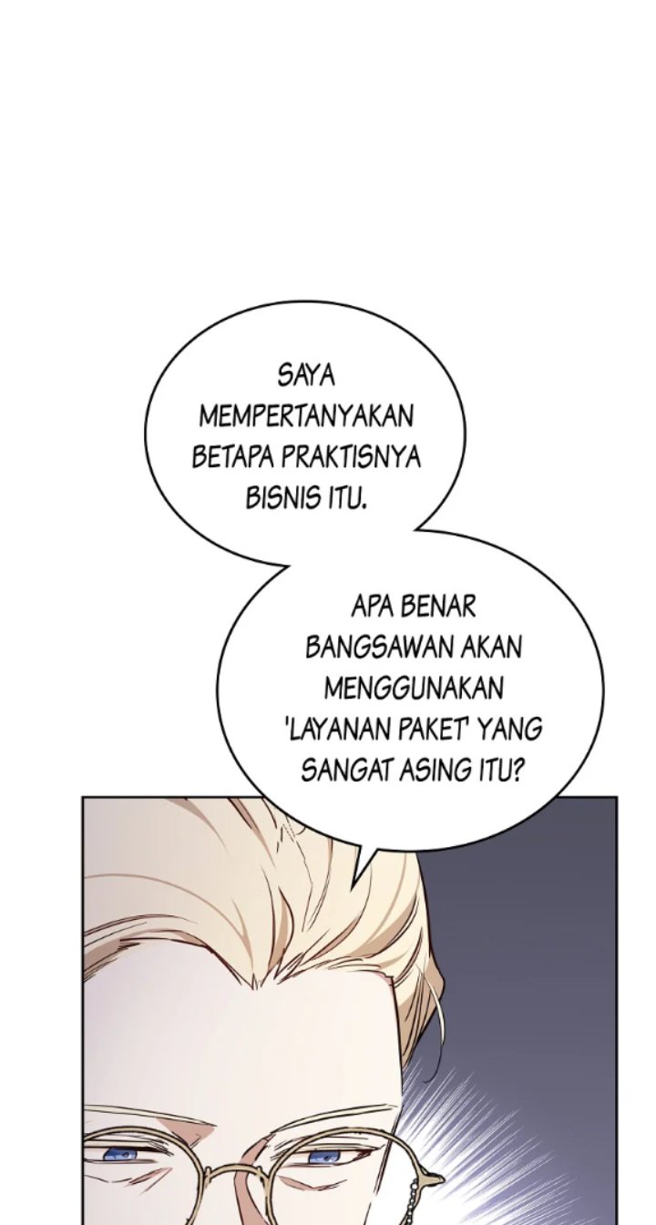 Baca I Shall Master This Family! - Chapter 141 halaman 69