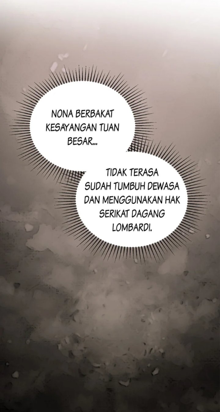 Baca I Shall Master This Family! - Chapter 141 halaman 7