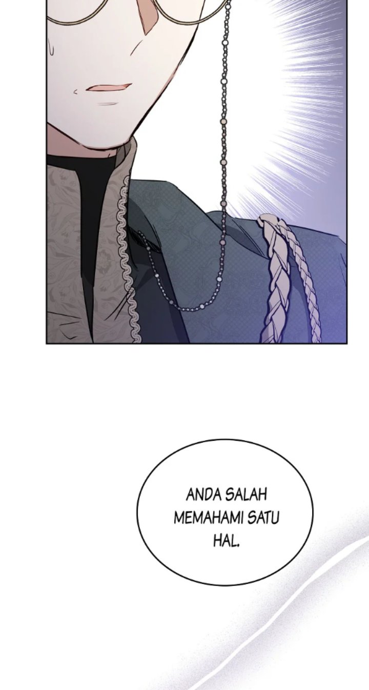 Baca I Shall Master This Family! - Chapter 141 halaman 70