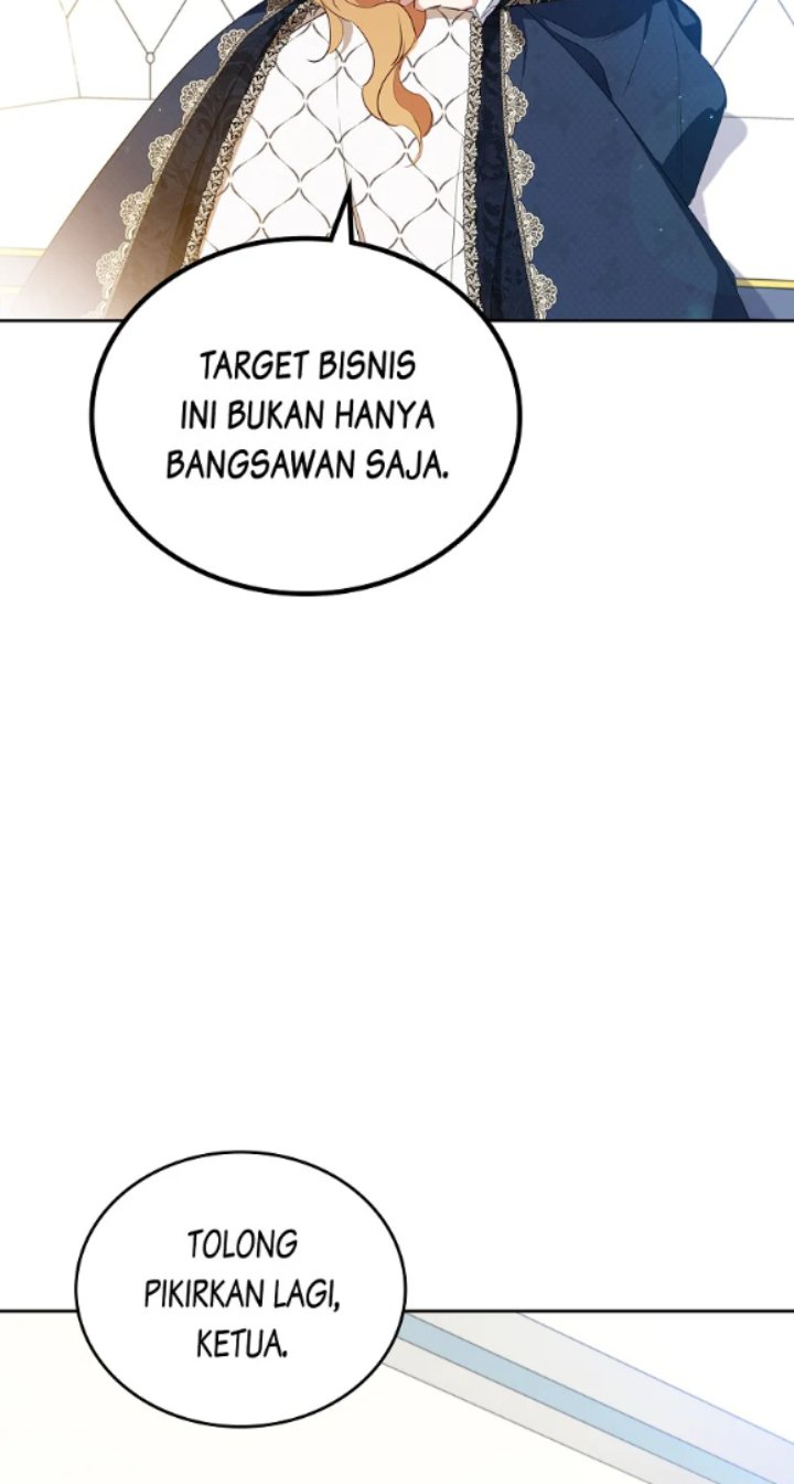 Baca I Shall Master This Family! - Chapter 141 halaman 72