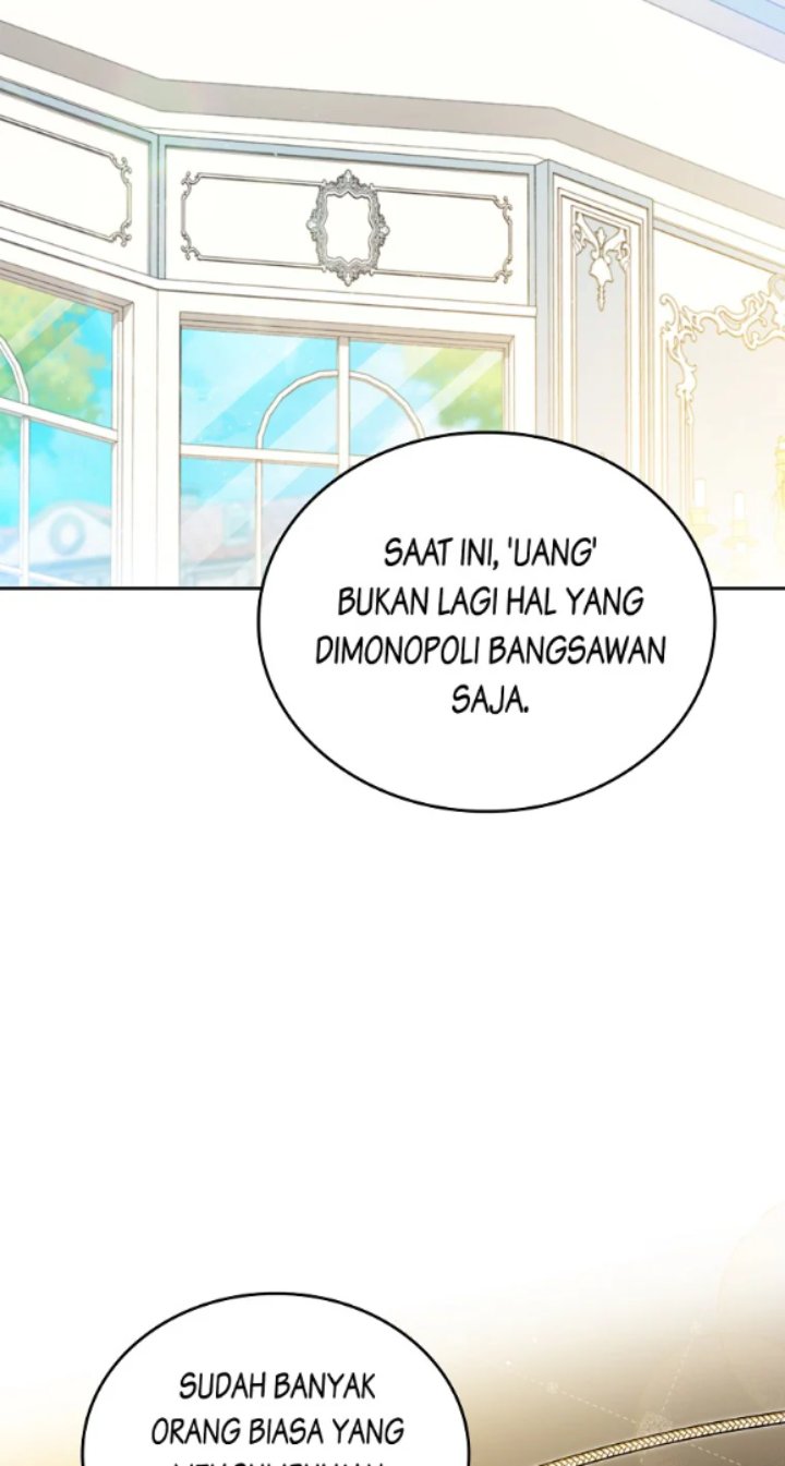 Baca I Shall Master This Family! - Chapter 141 halaman 73