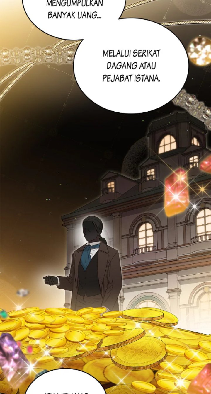 Baca I Shall Master This Family! - Chapter 141 halaman 74