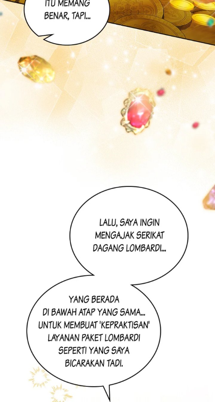 Baca I Shall Master This Family! - Chapter 141 halaman 75