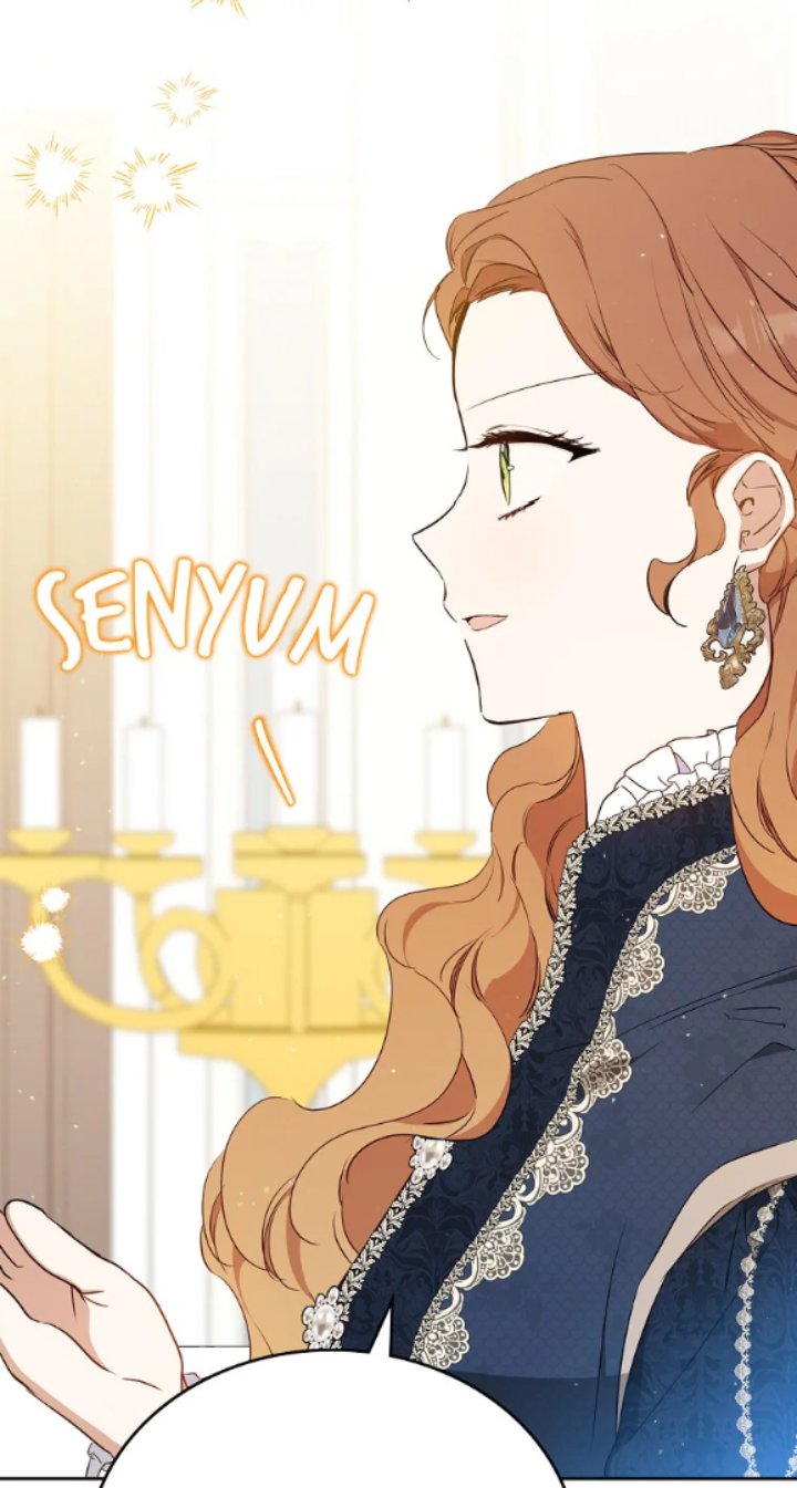 Baca I Shall Master This Family! - Chapter 141 halaman 76