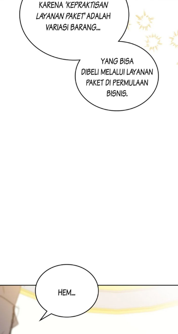 Baca I Shall Master This Family! - Chapter 141 halaman 77