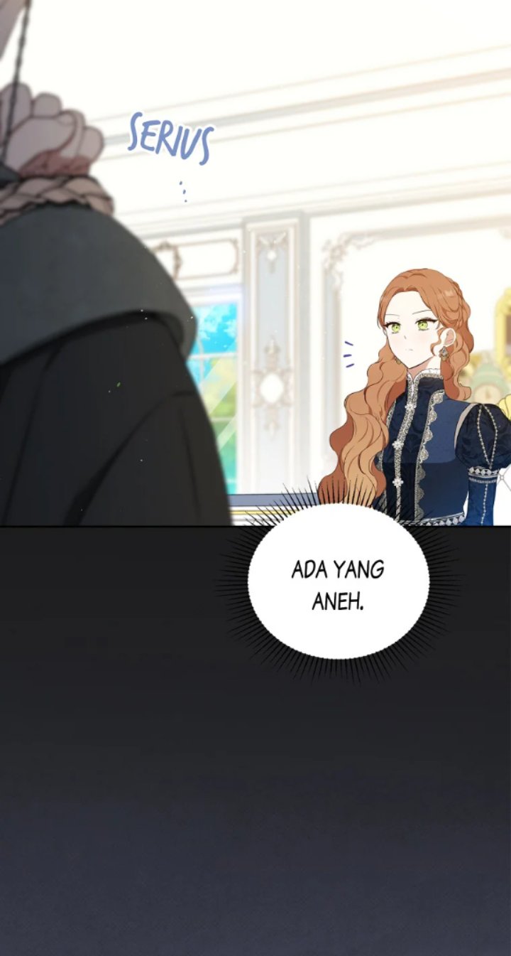 Baca I Shall Master This Family! - Chapter 141 halaman 78