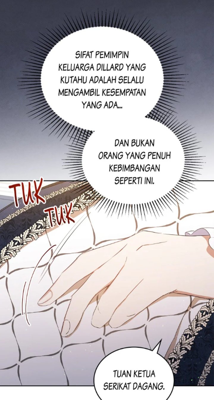 Baca I Shall Master This Family! - Chapter 141 halaman 79