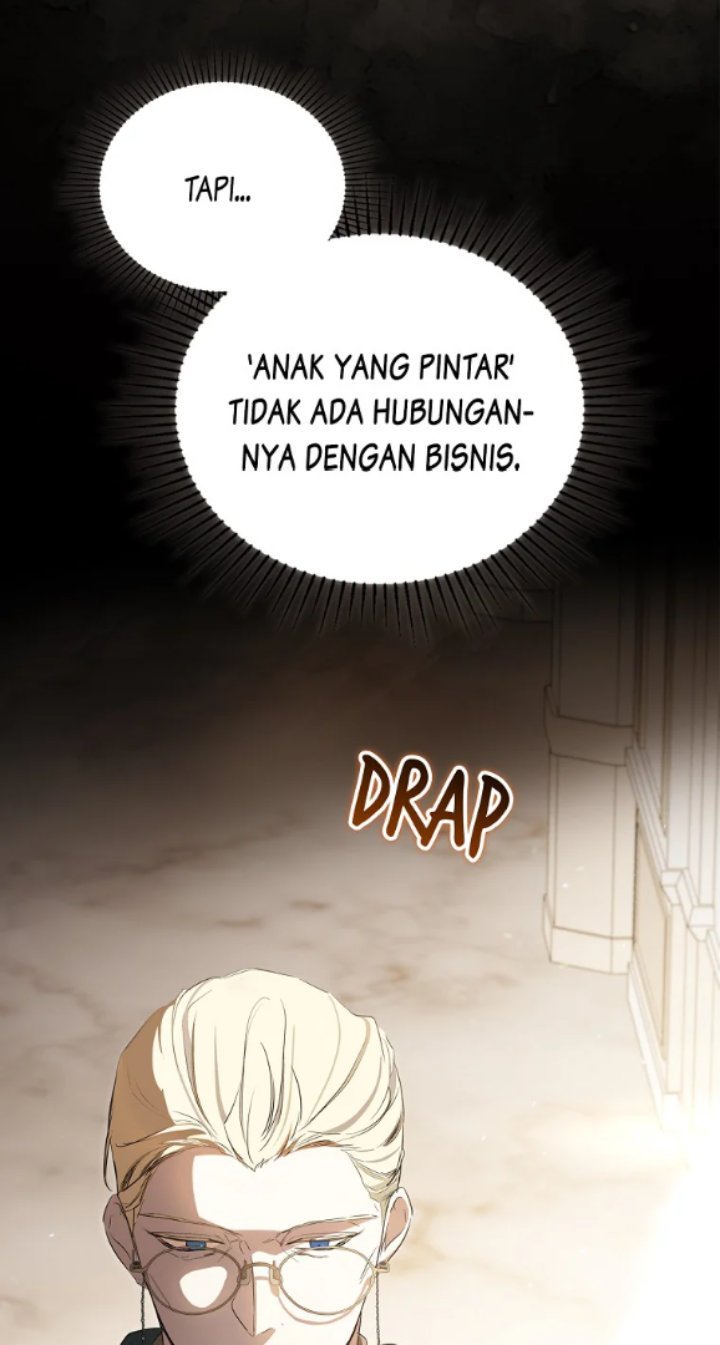 Baca I Shall Master This Family! - Chapter 141 halaman 8