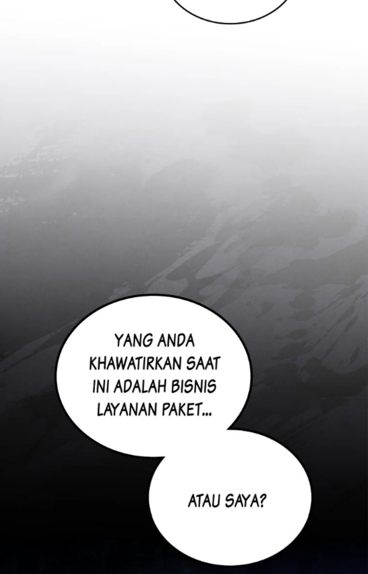 Baca I Shall Master This Family! - Chapter 141 halaman 80