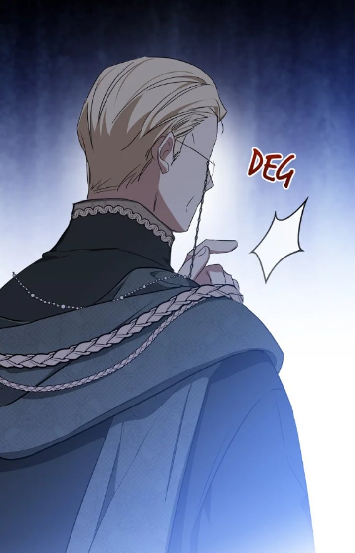 Baca I Shall Master This Family! - Chapter 141 halaman 81