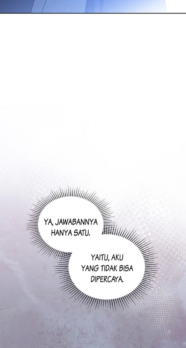 Baca I Shall Master This Family! - Chapter 141 halaman 82