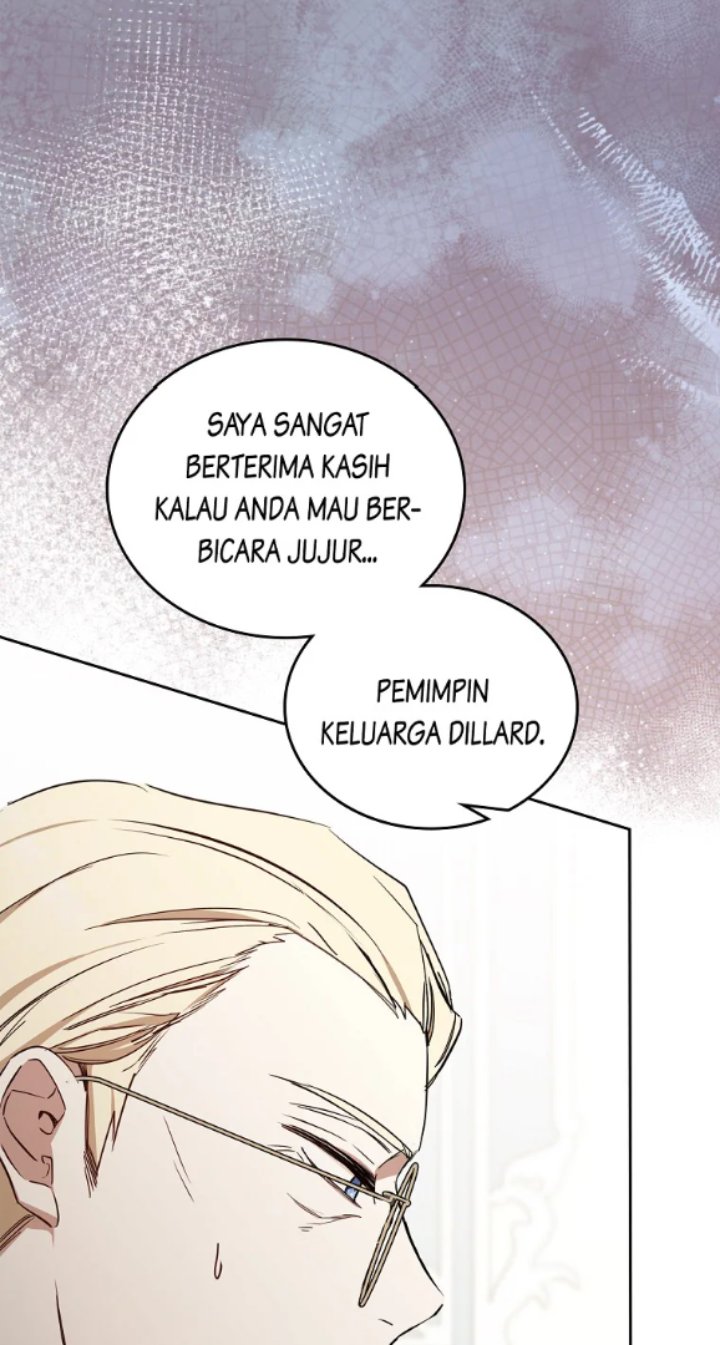 Baca I Shall Master This Family! - Chapter 141 halaman 83
