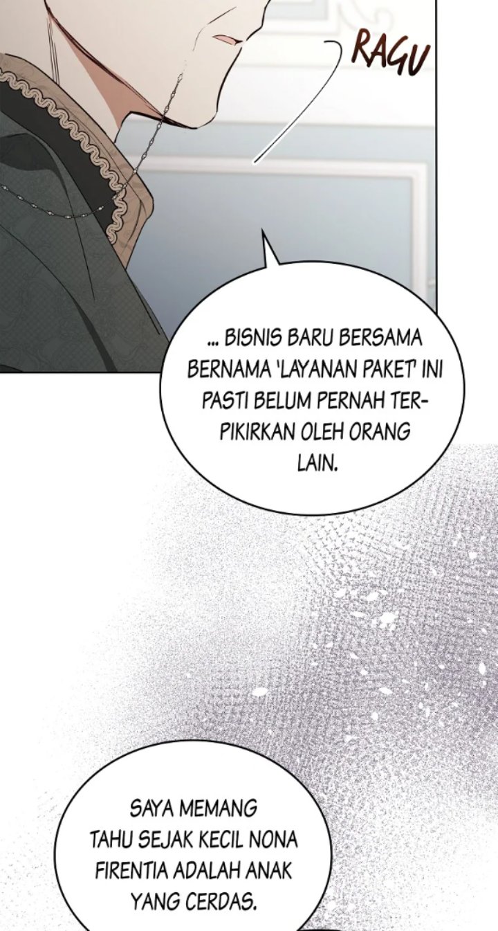 Baca I Shall Master This Family! - Chapter 141 halaman 84