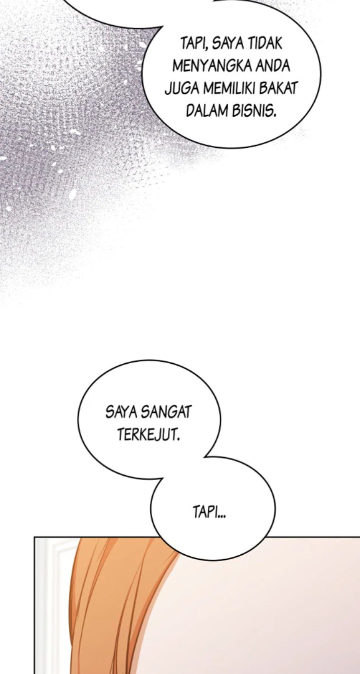 Baca I Shall Master This Family! - Chapter 141 halaman 85