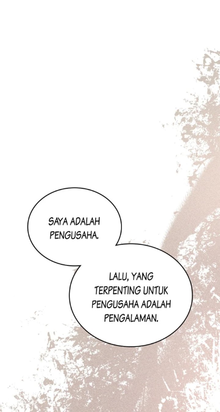 Baca I Shall Master This Family! - Chapter 141 halaman 87