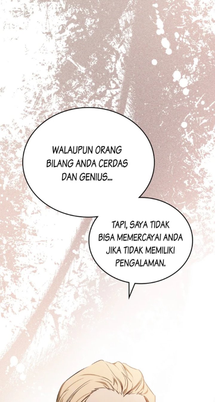 Baca I Shall Master This Family! - Chapter 141 halaman 88