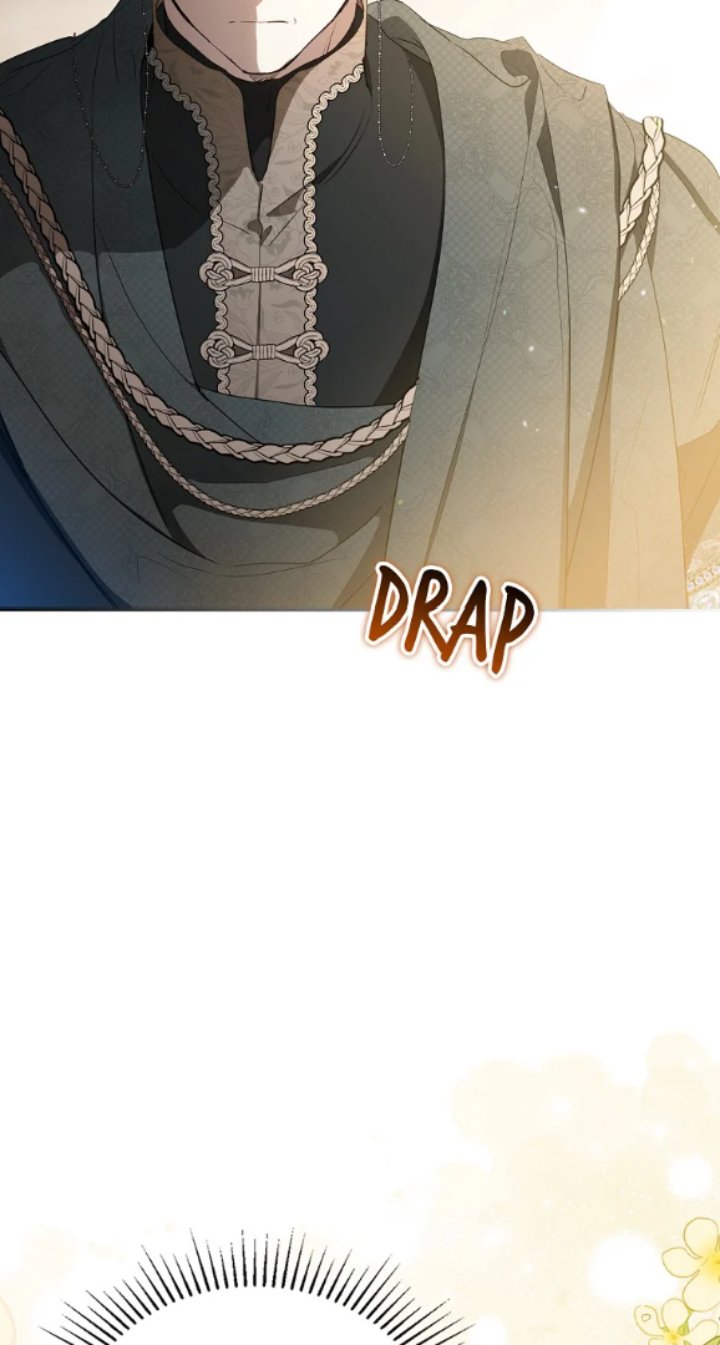 Baca I Shall Master This Family! - Chapter 141 halaman 9