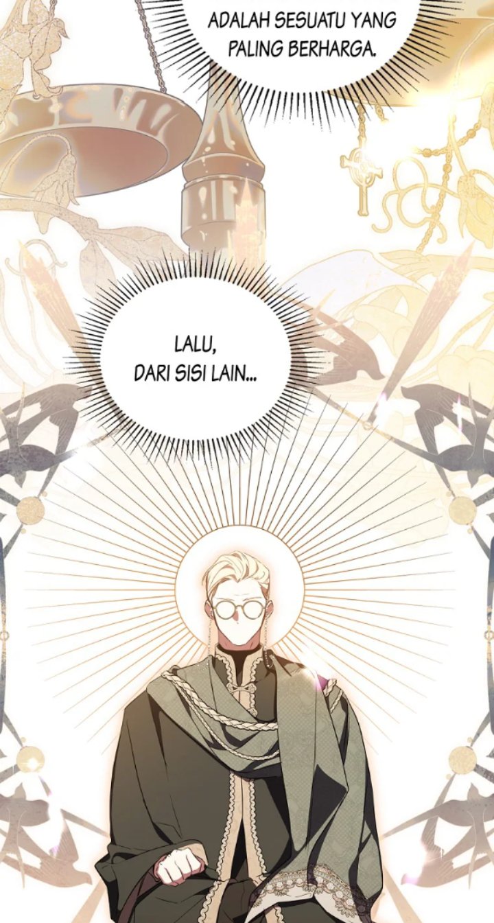 Baca I Shall Master This Family! - Chapter 141 halaman 92