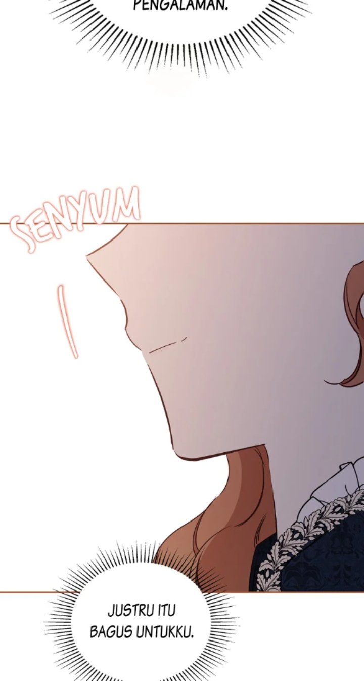 Baca I Shall Master This Family! - Chapter 141 halaman 94