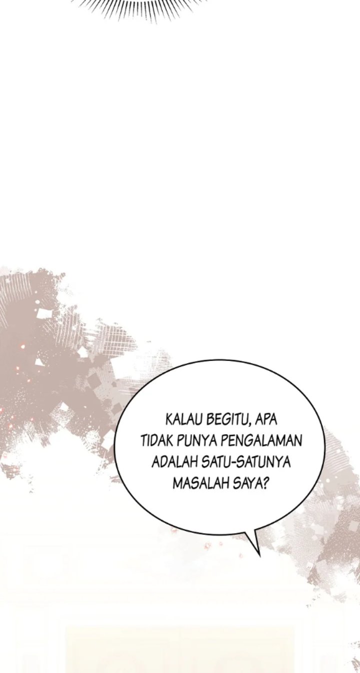 Baca I Shall Master This Family! - Chapter 141 halaman 95