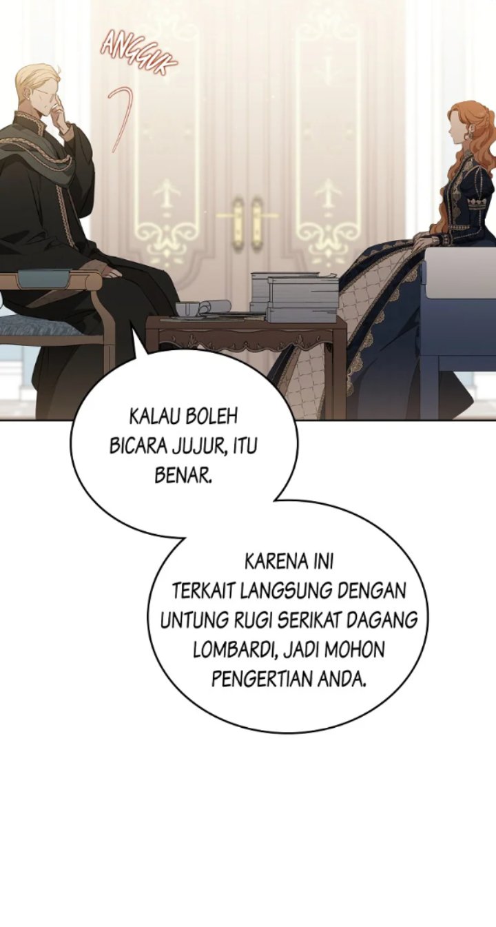 Baca I Shall Master This Family! - Chapter 141 halaman 96